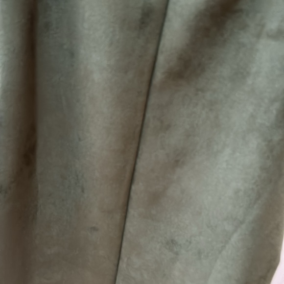 Perfect Prom Dress - mini - Picture 6 of 6